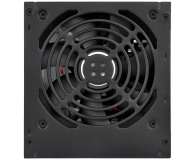 SilverStone Strider 400W 80 Plus - 648206 - zdjęcie 3